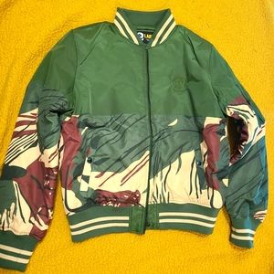 OFFICIAL ZEROFOXTROT GEAR